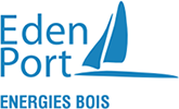 Eden Port